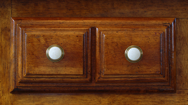 Illustration for article titled 14 Drawers That Made Our Dad Roar